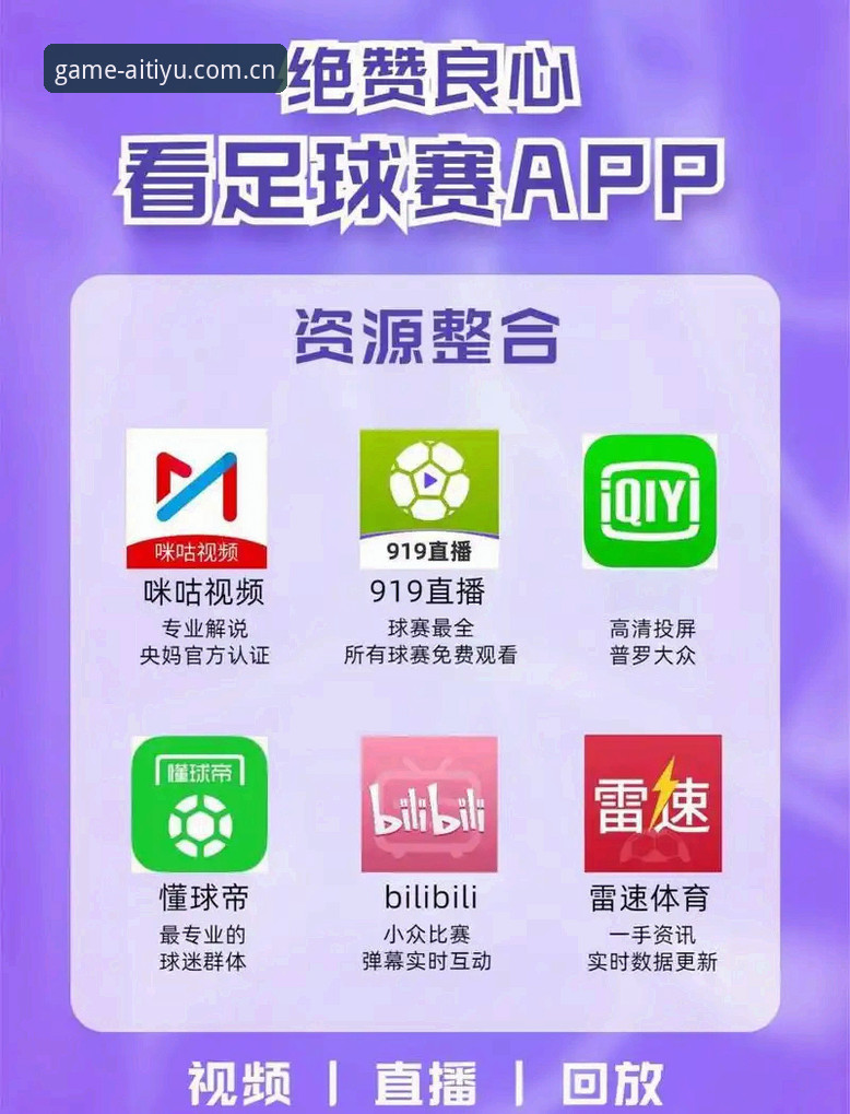 App精简版vs完整版：爱体育平台快速访问功能谁更省心？