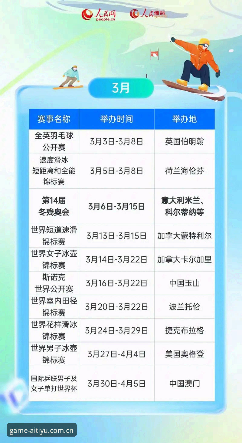 2026爱体育官网优惠多苹果版使用教程：从下载到观赛的完整操作指南