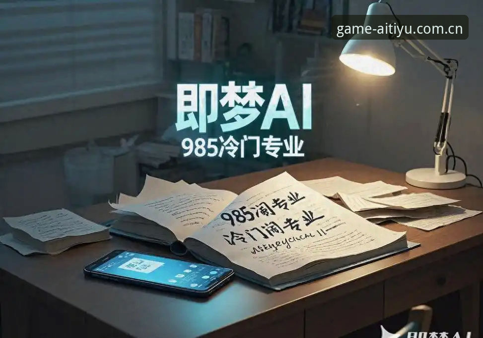 资深用户实测：爱体育官网优惠多苹果版评测，数据控教你避开三大坑